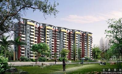 青海格爾木小區(qū)采購4KW一拖二恒壓變頻供水設(shè)備一套,該小區(qū)恒壓變頻供水設(shè)備已運行6個月了，運行非常平穩(wěn)，自動化程度高，受到了客戶的好評！