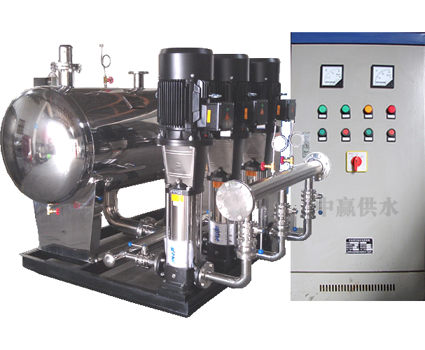 自來水管網(wǎng)壓力是多少呢？可以達(dá)到多少層??？