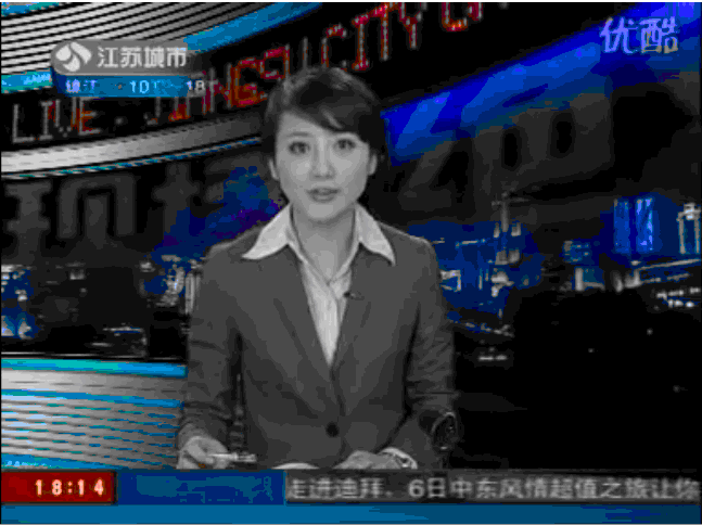 南京將改造30個二次供水小區(qū) 水質(zhì)進(jìn)一步提升