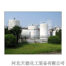 河北天德化工裝備有限公司采購4kw、5.5kw一控二無負壓設備各兩套