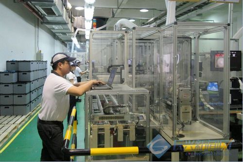 浙江湖州高田（長(zhǎng)興）汽車(chē)安全裝置有限公司采購(gòu)一套恒壓變頻供水設(shè)備 一用一備