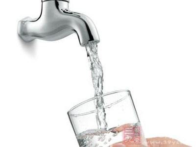 家里自來水壓力小怎么辦？有什么辦法可以解決呢？